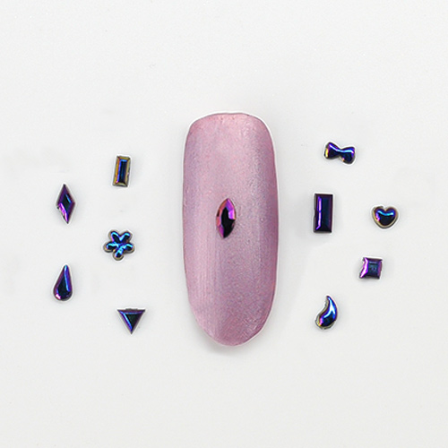tip-aurora-rhinestone.jpg