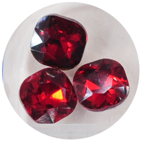 bulk-rhinestone1-option_17.jpg