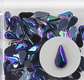 aurora-rhinestone-option_05.jpg