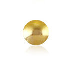 metal-studs-set5-option_07.jpg