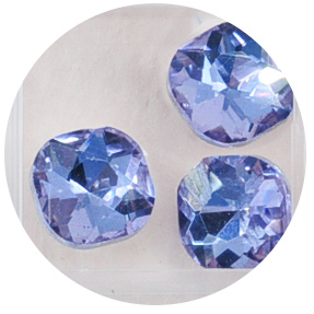 bulk-rhinestone1-option_03.jpg