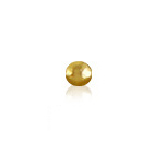 metal-studs-set5-option_25.jpg