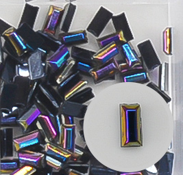 aurora-rhinestone-option_25.jpg