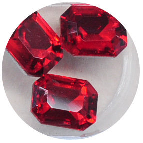 bulk-rhinestone1-option_34.jpg