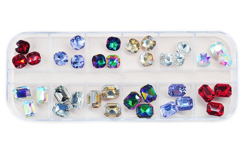 feat-new-rhinestone-set5-3.jpg