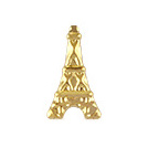 metal-studs-set8-option_30.jpg