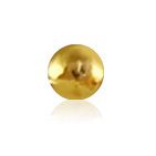 metal-studs-set5-option_09.jpg