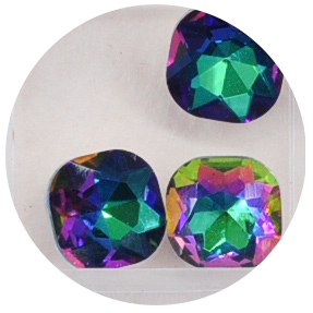 bulk-rhinestone1-option_19.jpg