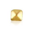 metal-studs-set5-option_03.jpg