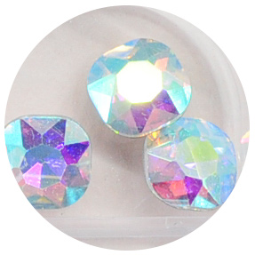 bulk-rhinestone1-option_09.jpg