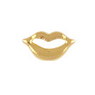 metal-studs-set8-option_12.jpg