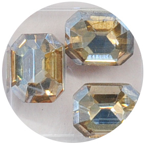bulk-rhinestone1-option_26.jpg
