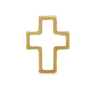 metal-stud-set9_23.jpg