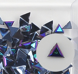 aurora-rhinestone-option_11.jpg
