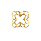 metal-stud-set9_31.jpg