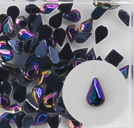 aurora-rhinestone-option_23.jpg