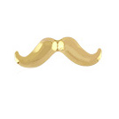 metal-studs-set8-option_17.jpg