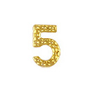 metal-studs-set8-option_28.jpg