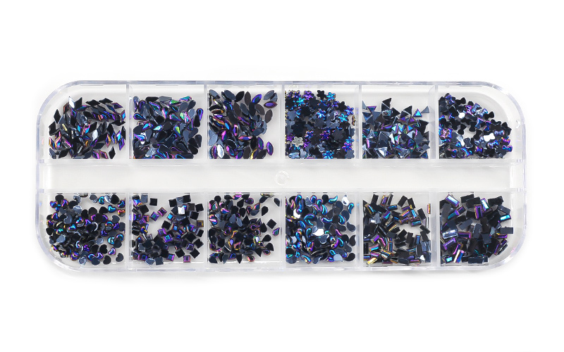 feat-aurora-rhinestone1.jpg
