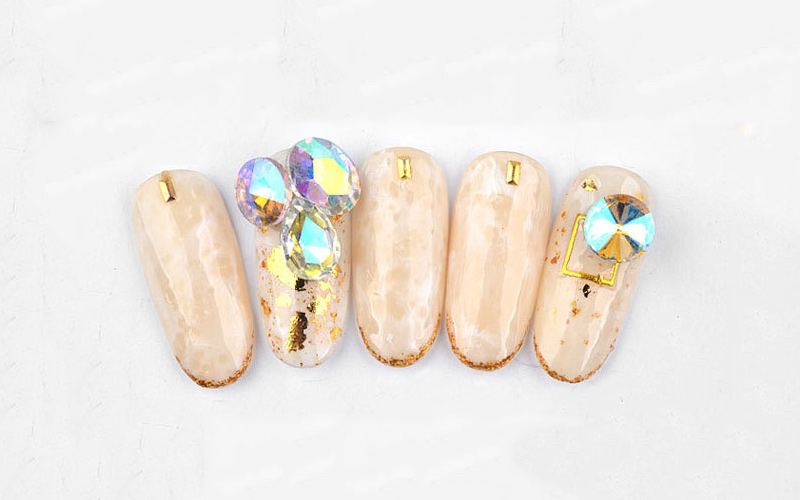 feat-new-rhinestone-set1.jpg