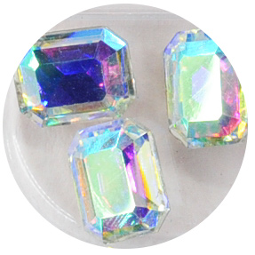 bulk-rhinestone1-option_31.jpg