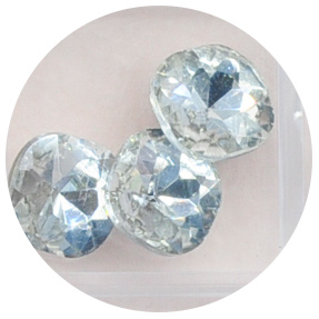 bulk-rhinestone1-option_14.jpg