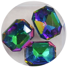 bulk-rhinestone1-option_42.jpg