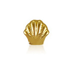 metal-studs-set5-option_35.jpg