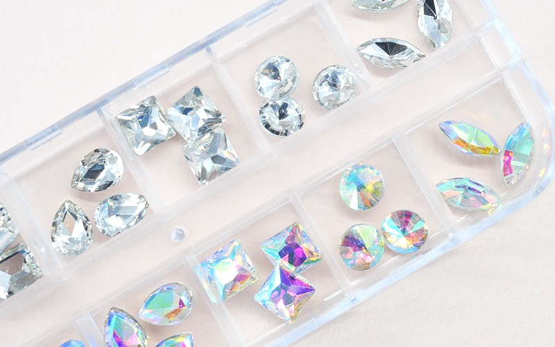 feat-bulk-rhinestone-set3-2.jpg