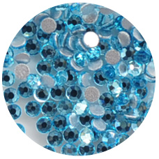 rhinestone-6color_03-10.jpg