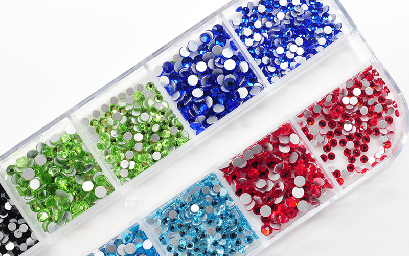 feat-rhinestone-6color-set3.jpg