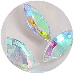 bulk-rhinestone3-set_36.jpg