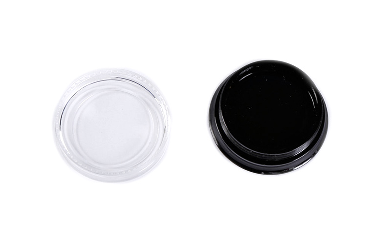 feat-black-case1.jpg