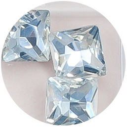 bulk-rhinestone3-set_03.jpg