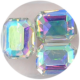 bulk-rhinestone3-set_33.jpg