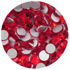 rhinestone-6color_03-11.jpg