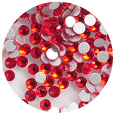 rhinestone-6color_03-12.jpg