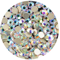 Rhinestone-2color-set_03.jpg