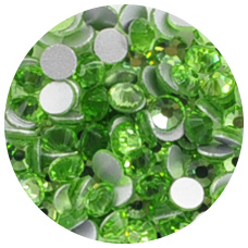 rhinestone-6color_03-03.jpg