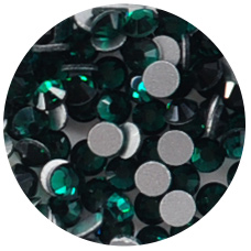 rhinestone-6color_03-07.jpg