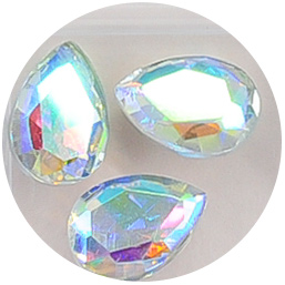 bulk-rhinestone3-set_27.jpg