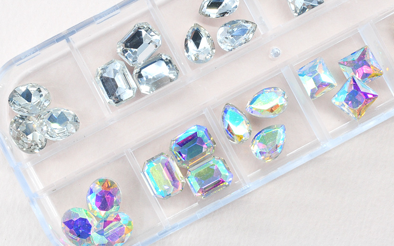 feat-bulk-rhinestone-set3-1.jpg