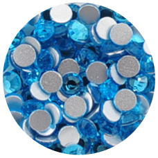rhinestone-6color_03-09.jpg
