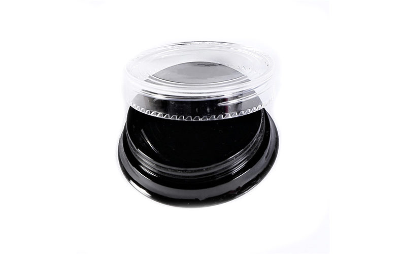 feat-black-case3.jpg