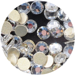 Rhinestone-2color-set_13.jpg