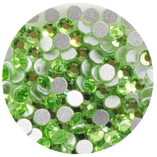rhinestone-6color_03-04.jpg