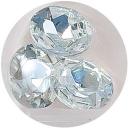bulk-rhinestone3-set_15.jpg