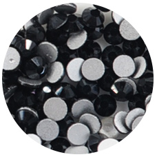 rhinestone-6color_03-01.jpg
