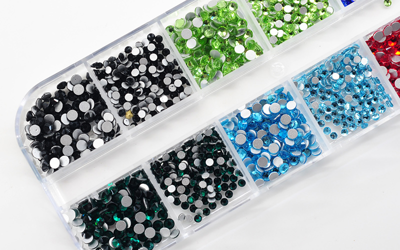 feat-rhinestone-6color-set2.jpg
