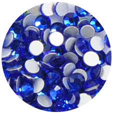 rhinestone-6color_03-05.jpg
